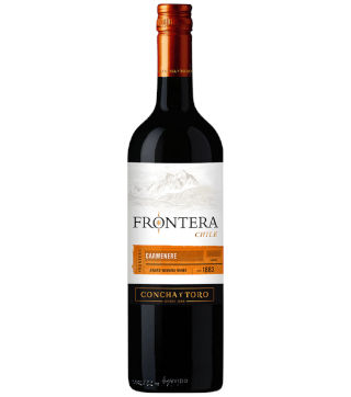 Frontera Carmenere-nairobidrinks